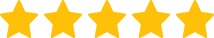 game stars